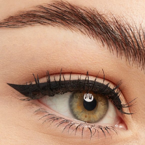 ✨4 for $20✨ | Eyeko | Skinny Liquid Eyeliner | Black | Travel Size | NWT - Picture 2 of 7